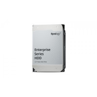 Produktbild för Synology HAT5310-16T, 16 TB, 7200 rpm, 512 MB, 3.5", Serial...