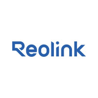 Produktbild för Reolink Trackmix Series W760 - nätverksövervakningskamera - torn