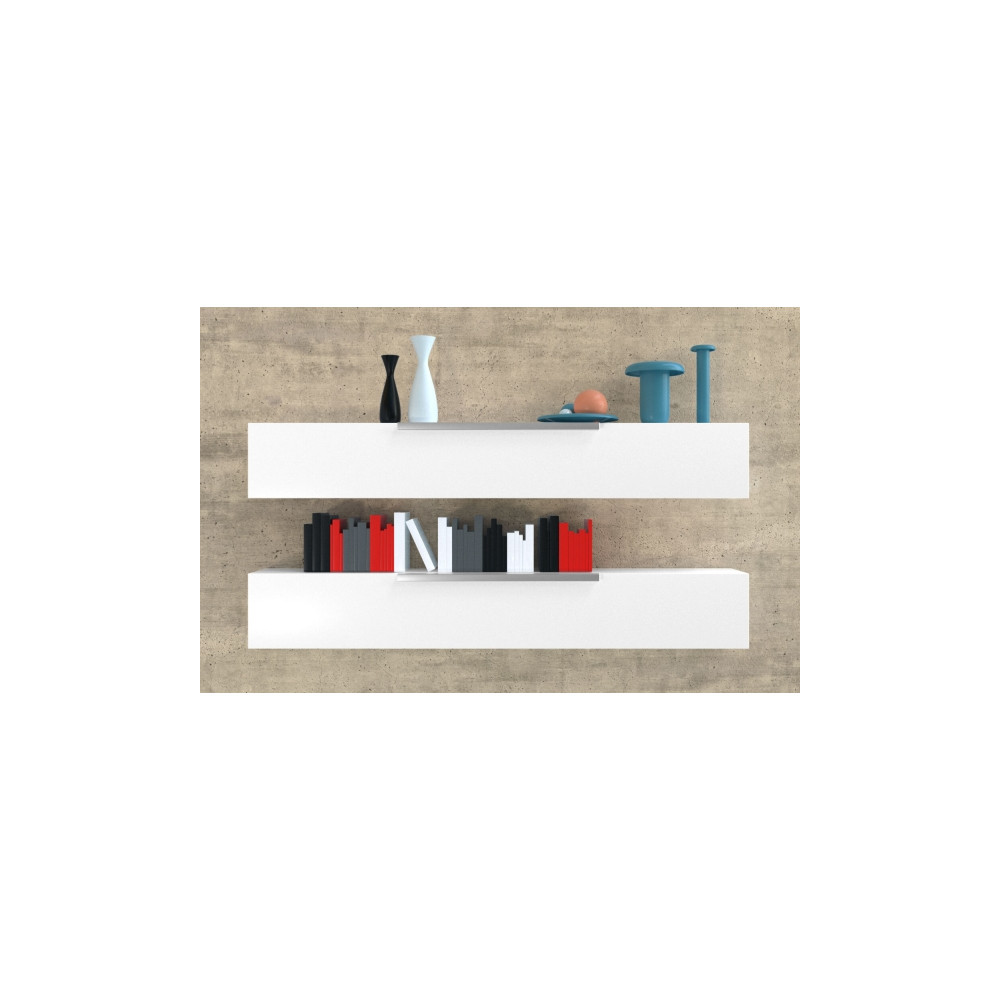 Produktbild för Fischer 537652, Väggplugg, Tegel, Betong, 80 mm, 1 cm, 9 cm,...