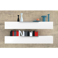 Produktbild för Fischer 537652, Väggplugg, Tegel, Betong, 80 mm, 1 cm, 9 cm,...