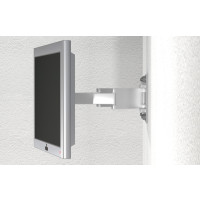 Produktbild för Fischer 537652, Väggplugg, Tegel, Betong, 80 mm, 1 cm, 9 cm,...