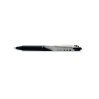 Produktbild för Rollerpenna, Pilot V-Ball Rt, refillbar, 0,5 mm, svart, 12-p...