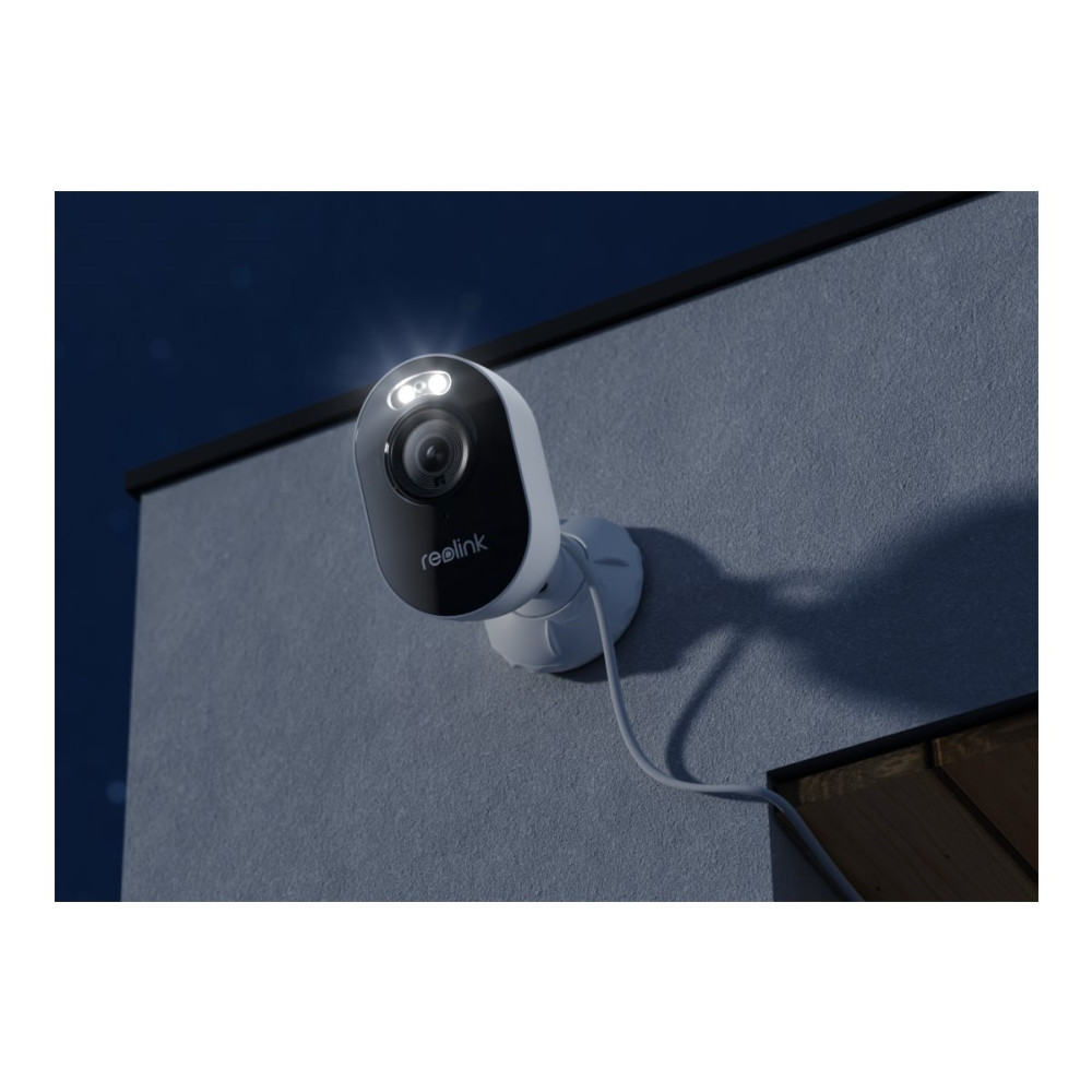 Produktbild för Reolink Lumus Series E430