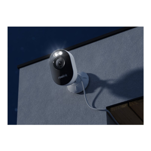Reolink Reolink Lumus Series E430