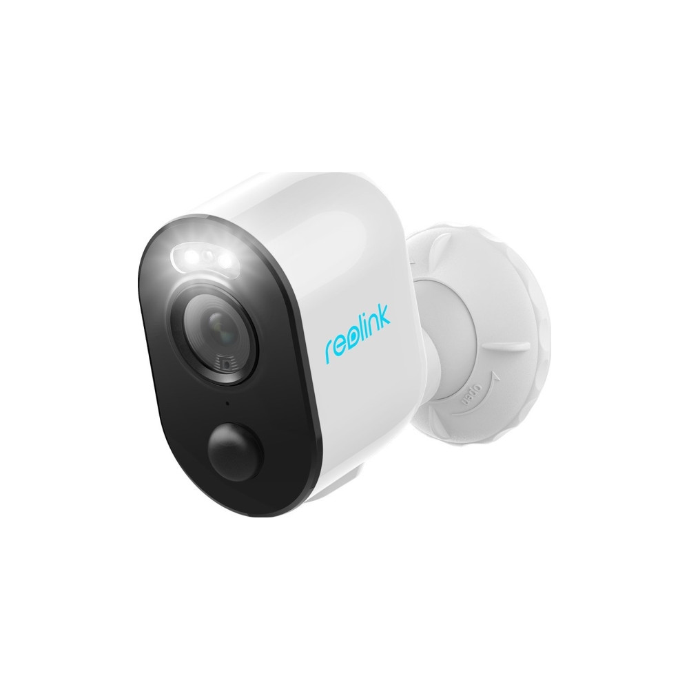 Produktbild för Reolink Lumus Series E430