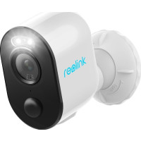 Produktbild för Reolink Lumus Series E430