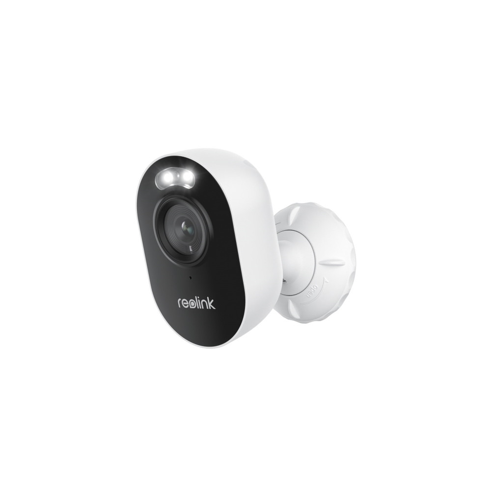 Produktbild för Reolink Lumus Series E430