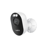 Produktbild för Reolink Lumus Series E430