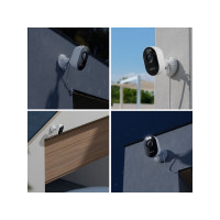 Produktbild för Reolink Lumus Series E430