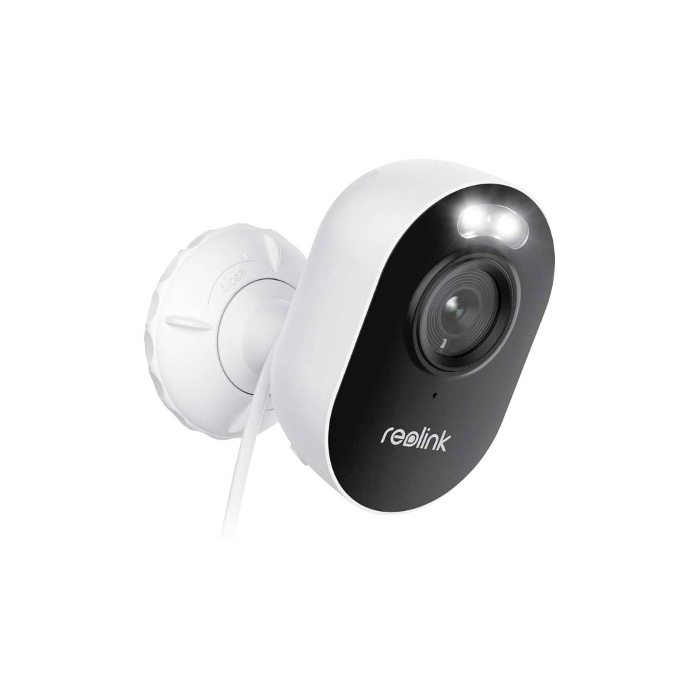 Produktbild för Reolink Lumus Series E430