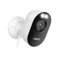 Produktbild för Reolink Lumus Series E430