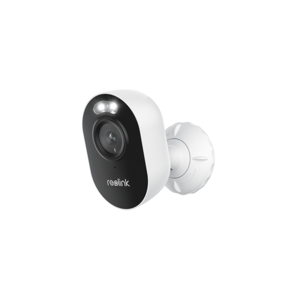 Produktbild för Reolink Lumus Series E430