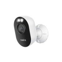 Produktbild för Reolink Lumus Series E430