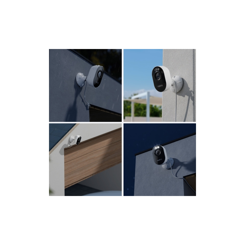 Produktbild för Reolink Lumus Series E430