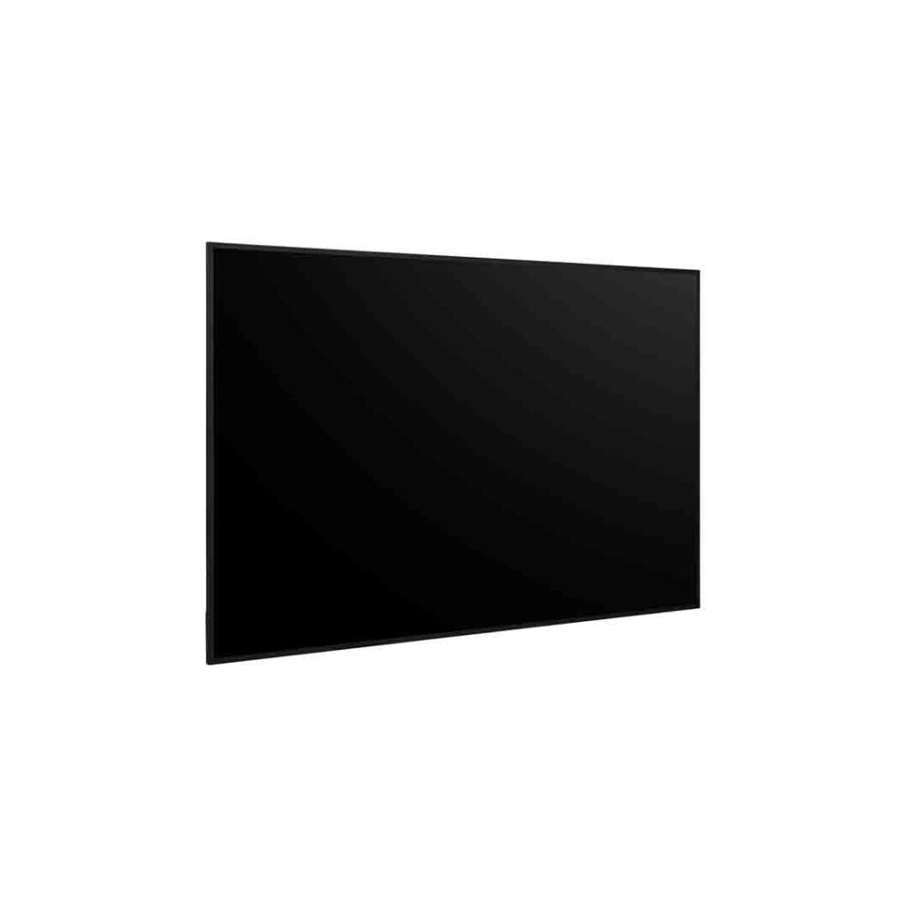 Produktbild för LG 55UL3Q-E UL3Q Series - 55" med integrerat Pro:Idiom LED-bakgrundsbelyst LCD-skärm - 4K - för digital skyltning