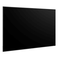 Produktbild för LG 55UL3Q-E UL3Q Series - 55" med integrerat Pro:Idiom LED-bakgrundsbelyst LCD-skärm - 4K - för digital skyltning