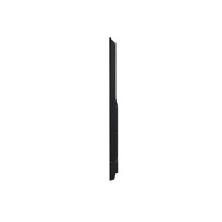 Produktbild för LG 55UL3Q-E UL3Q Series - 55" med integrerat Pro:Idiom LED-bakgrundsbelyst LCD-skärm - 4K - för digital skyltning