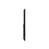 Produktbild för LG 55UL3Q-E UL3Q Series - 55" med integrerat Pro:Idiom LED-bakgrundsbelyst LCD-skärm - 4K - för digital skyltning