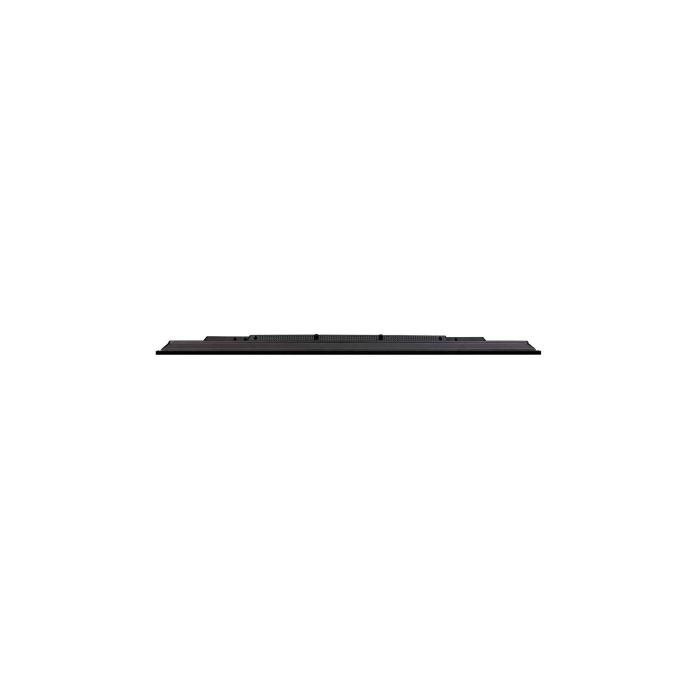 Produktbild för LG 55UL3Q-E UL3Q Series - 55" med integrerat Pro:Idiom LED-bakgrundsbelyst LCD-skärm - 4K - för digital skyltning