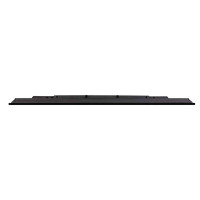 Produktbild för LG 55UL3Q-E UL3Q Series - 55" med integrerat Pro:Idiom LED-bakgrundsbelyst LCD-skärm - 4K - för digital skyltning
