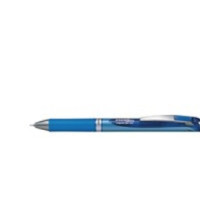 Produktbild för Gelpenn Pentel Energel BLN75, påfyllningsbar, 0,5 mm