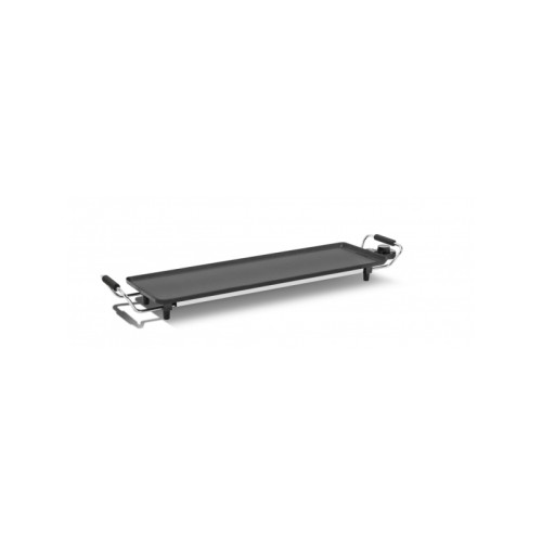 Fritel Fritel TY 1689, Bänkdiskmaskin, Gjuten aluminium, Svart, 700...