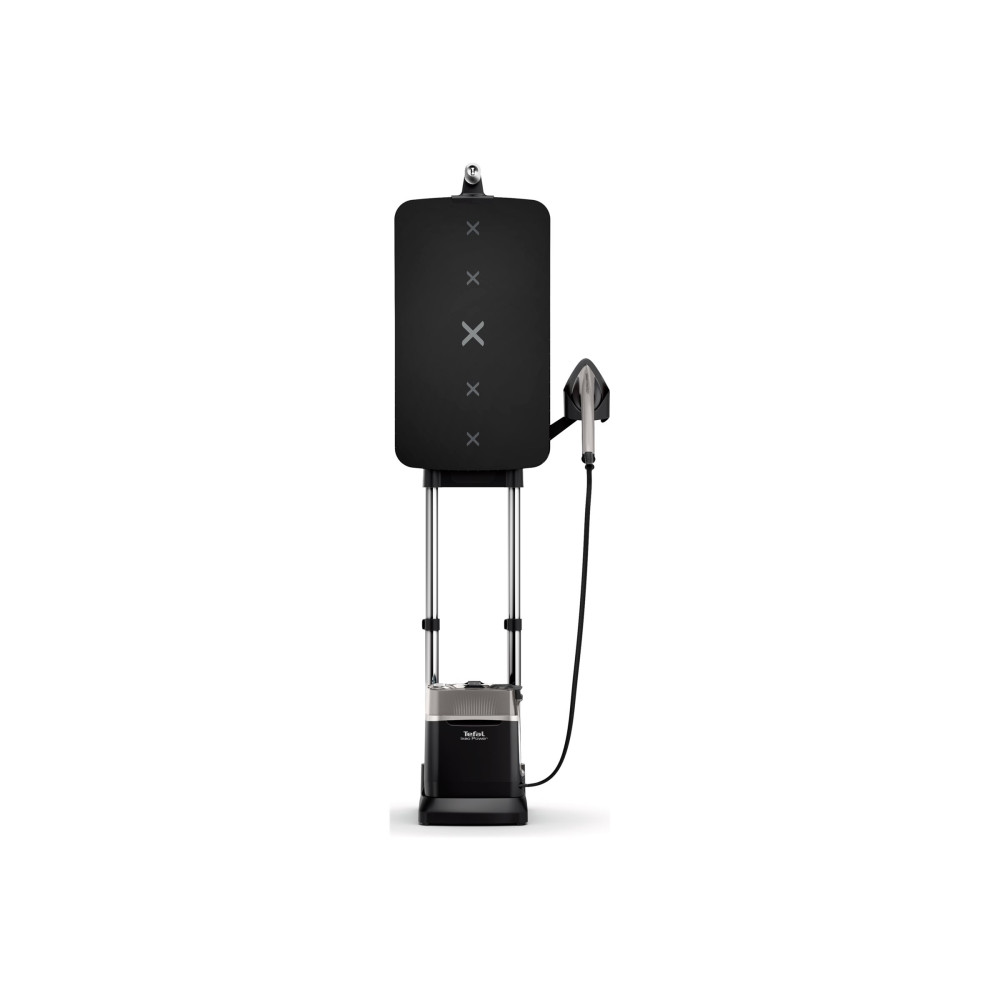 Produktbild för Tefal IXEO Power QT2028F0 - textilångning