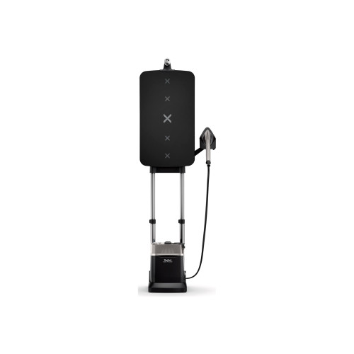 Tefal Tefal IXEO Power QT2028F0 - textilångning