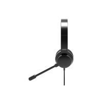 Produktbild för PORT Connect - headset - USB-A