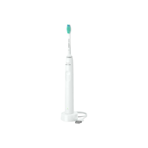 Philips Philips Sonicare 2100 Series HX3651 - tandborste - vit