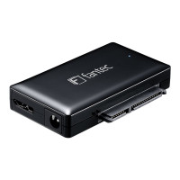 Produktbild för FANTEC AD-U3SA - kontrollerkort - SATA 6Gb/s - USB 3.0