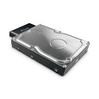 Produktbild för FANTEC AD-U3SA - kontrollerkort - SATA 6Gb/s - USB 3.0