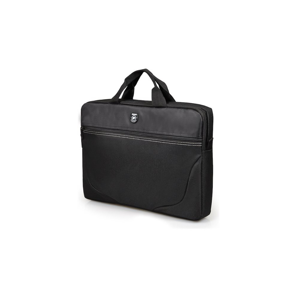 Produktbild för PORT Liberty III - notebook-väska