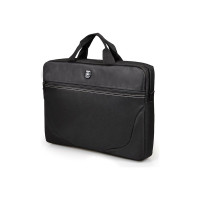 Produktbild för PORT Liberty III - notebook-väska