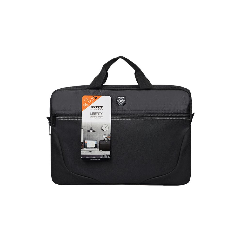 Produktbild för PORT Liberty III - notebook-väska