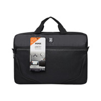 Produktbild för PORT Liberty III - notebook-väska