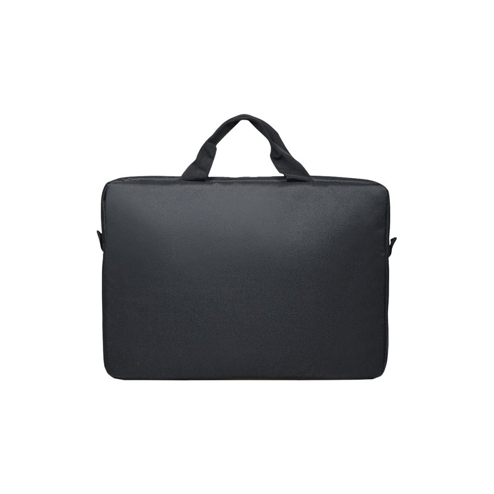 Produktbild för PORT Liberty III - notebook-väska