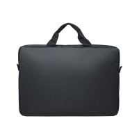 Produktbild för PORT Liberty III - notebook-väska