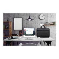 Produktbild för PORT Liberty III - notebook-väska