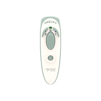 Produktbild för Socket Mobile DuraScan D745 - Healthcare - med laddningsenhet - streckkodsskanner