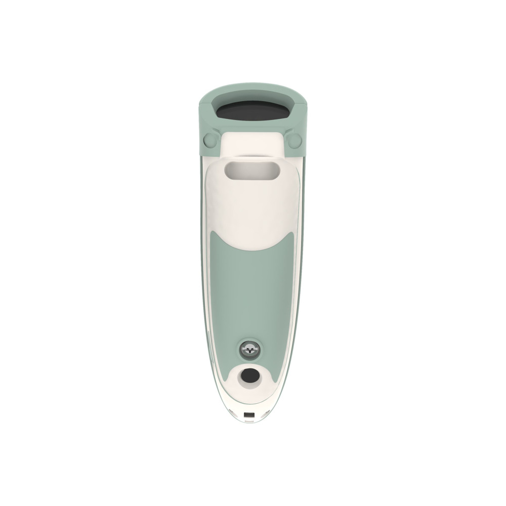 Produktbild för Socket Mobile DuraScan D745 - Healthcare - med laddningsenhet - streckkodsskanner