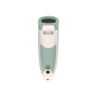 Produktbild för Socket Mobile DuraScan D745 - Healthcare - med laddningsenhet - streckkodsskanner