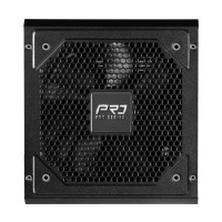 Produktbild för Asrock PRO-650G, 650 W, 100
