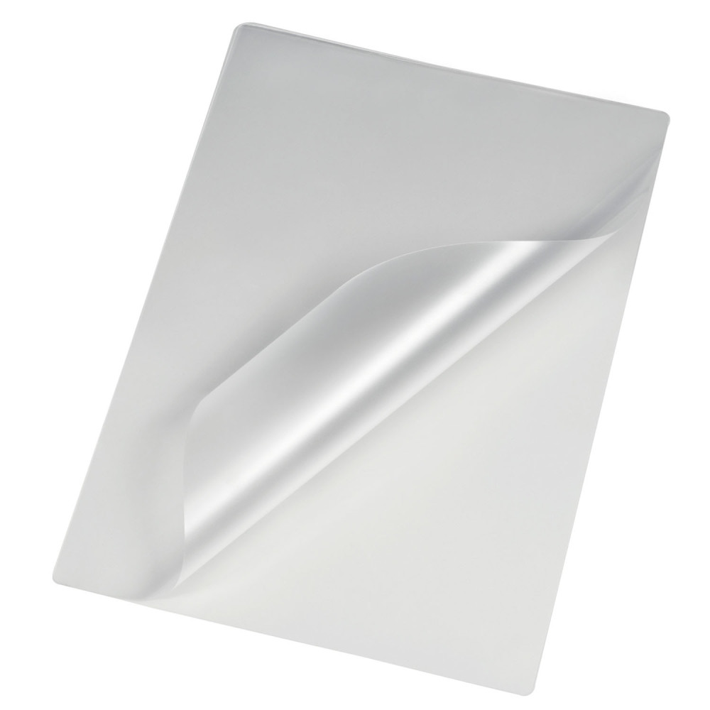 Produktbild för Laminating Film DIN A3 125MY 25-pack