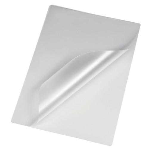 Hama Laminating Film DIN A3 125MY 25-pack
