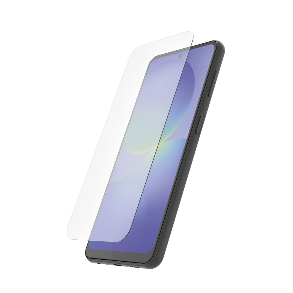 Produktbild för Clear Protect Screen Protector Samsung Galaxy A36 5G