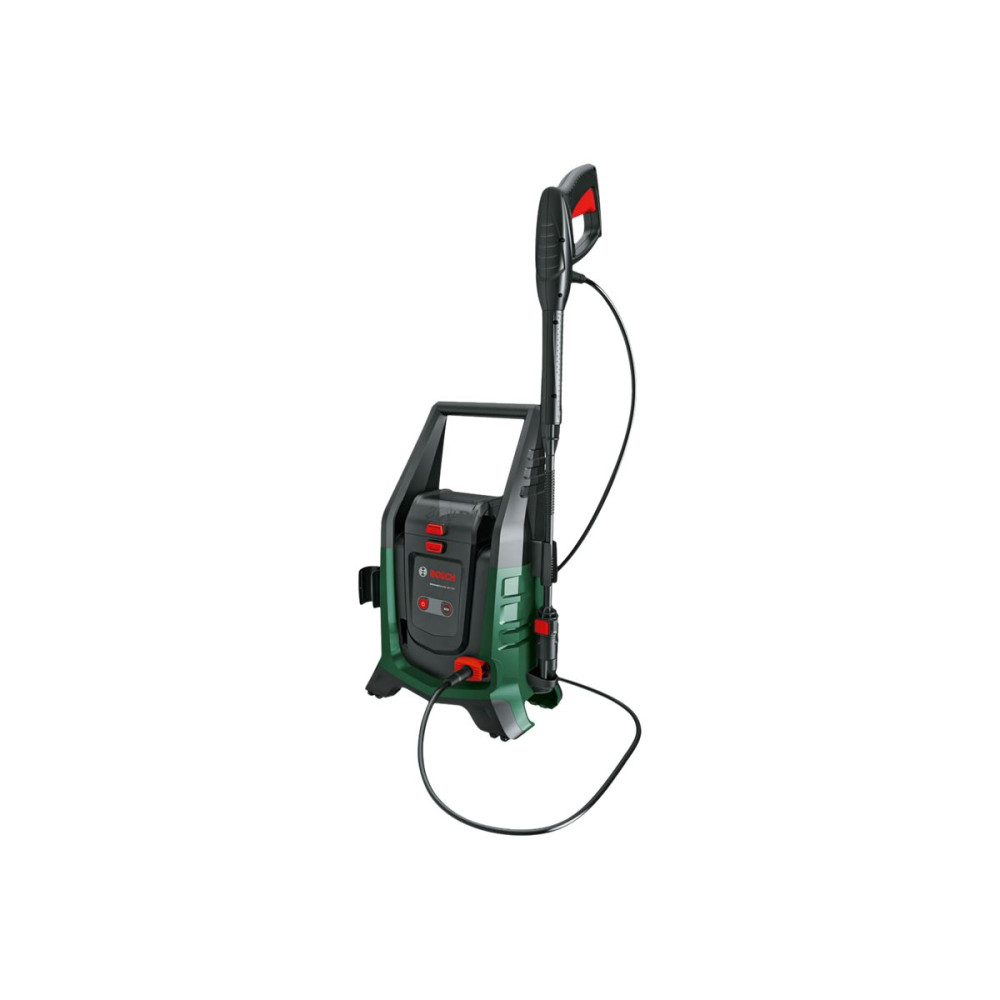 Produktbild för Bosch UniversalAquatak 36V-100 - bärbar tvätt - inget batteri