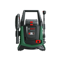Produktbild för Bosch UniversalAquatak 36V-100 - bärbar tvätt - inget batteri