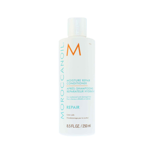 Moroccanoil Moroccanoil Moisture Repair Conditioner 250ml