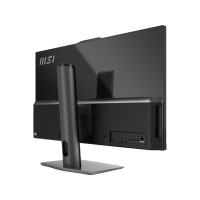 Produktbild för MSI Modern AM272P 12M 1063AT - allt-i-ett Core i5 1235U 1.3 GHz - 16 GB - SSD 512 GB - LED 27"